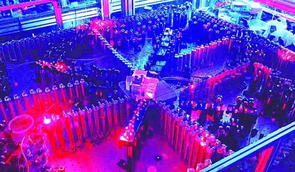 列表小圖.png